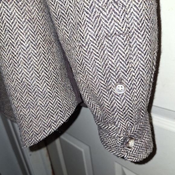 Talbots jacket blazer size 10 - Picture 3 of 7